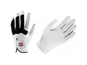 Golf Käsineet Wilson Staff Conform