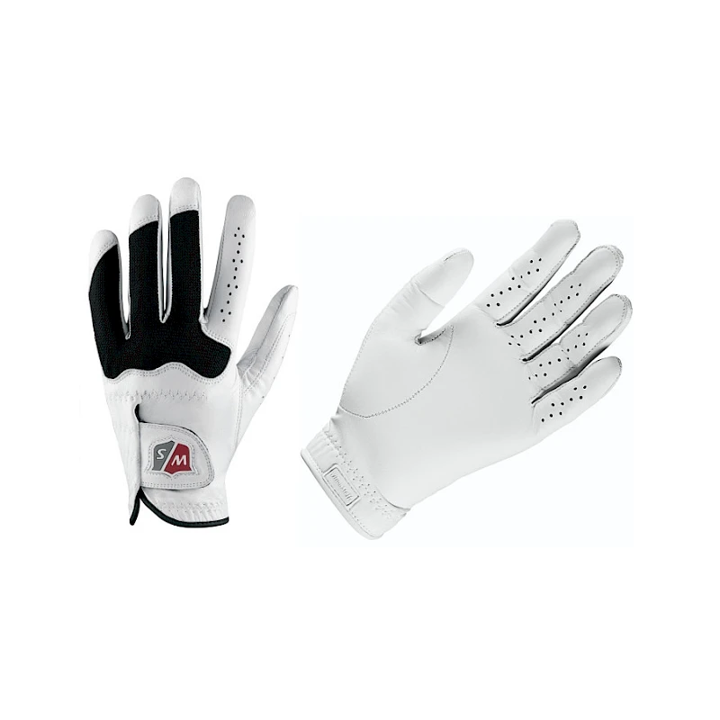 Golf Käsineet Wilson Staff Conform