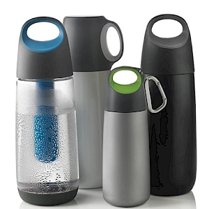 Bopp Mini juomapullo