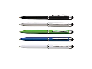 Kosketusnäyttökynä