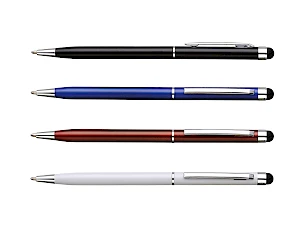 Kosketusnäyttökynä