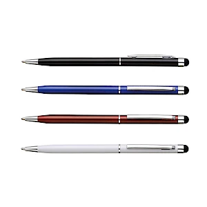 Kosketusnäyttökynä