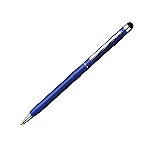 Kosketusnäyttökynä