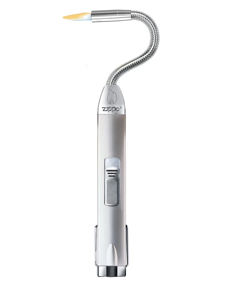 Sytytin MPL Flexneck