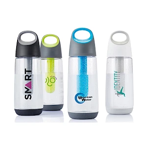 Jäähdyttävä juomapullo Ice Juomapullo Bopp Cool