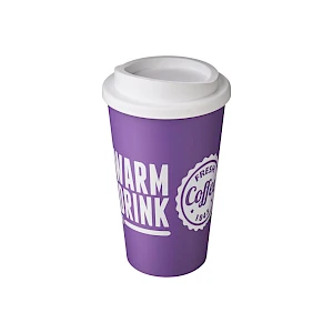 Termosmuki 350 ml Americano