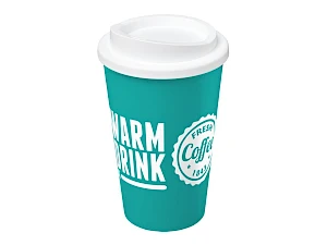 Termosmuki 350 ml Americano
