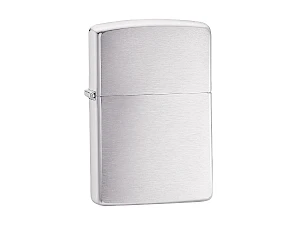 Sytytin Harjattu teräs