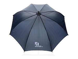 Myrskysateenvarjo RPET 23"