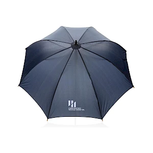 Myrskysateenvarjo RPET