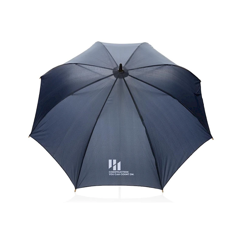 Myrskysateenvarjo RPET