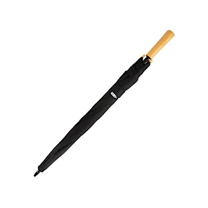 Myrskysateenvarjo RPET 23"