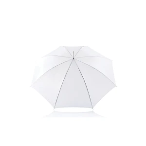 Sateenvarjo Deluxe23