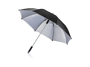 Hurricane sateenvarjo