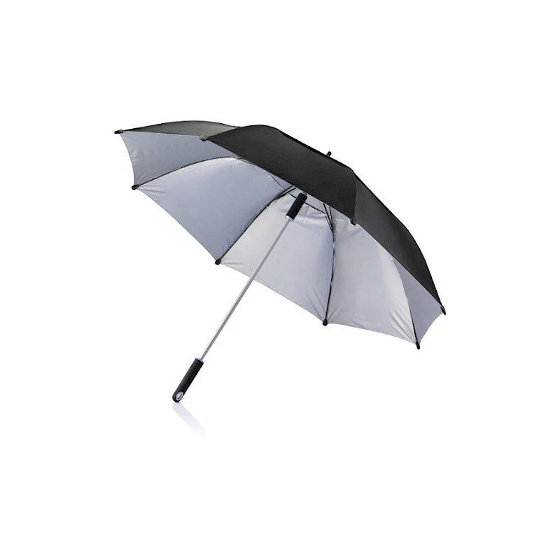 Hurricane sateenvarjo