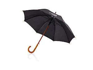 Sateenvarjo Deluxe 23 Klassinen