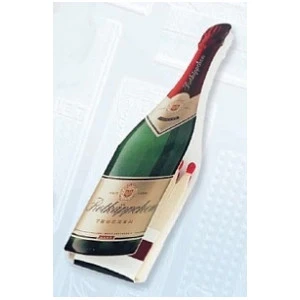 Tulitikkuvihko Special