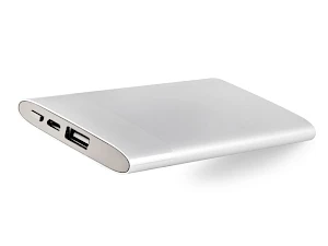 PowerBank Superslim