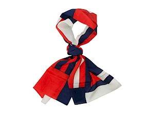 Huivi - naisten silkkihuivi Huivi - naisten silkkihuivi