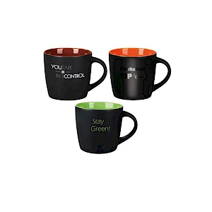 Muki VIP Muki Handy Supre