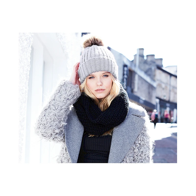 Muhkea Tupsupipo Muffi