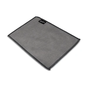 Mikrokuituliina painatuksella