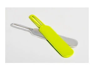 Vetoketjuheijastin Zip Puller