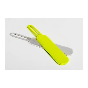 Heijastin Zip Puller Reflector Vetoketjuheijastin