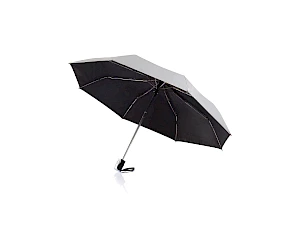 Sateenvarjo Deluxe 21,5