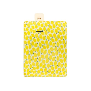 Piknikhuopa Capri RPET