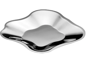 Aalto teräsvati 358 mm