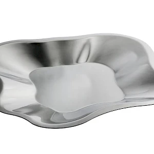 Aalto teräsvati 358 mm