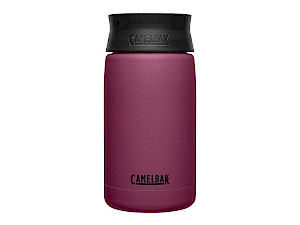 CamelBak Hot Cap 0,35L Termosmuki