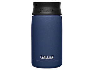 CamelBak Hot Cap 0,35L Termosmuki