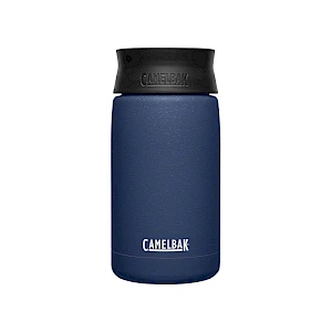 CamelBak Hot Cap 0,35L Termosmuki