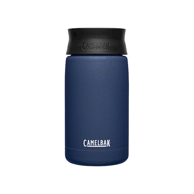 CamelBak Hot Cap 0,35L Termosmuki
