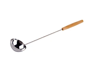 Löylykauha tuplakaato