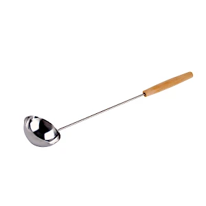 Löylykauha tuplakaato Lumo