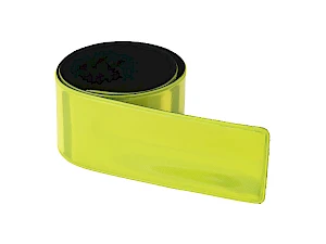 Jousiheijastin CE hyväksytty