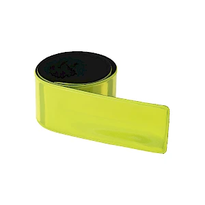 Jousiheijastin painatuksella