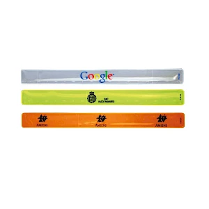 Jousiheijastin painatuksella CE hyväksytty