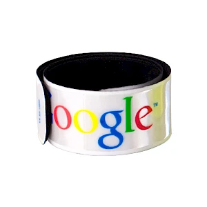 Jousiheijastin painatuksella CE hyväksytty