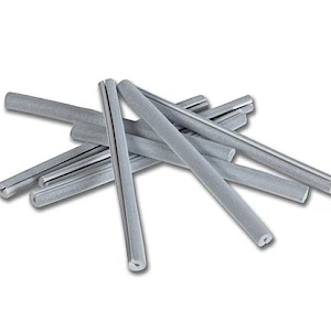 Pinnaheijastimet painatuksella