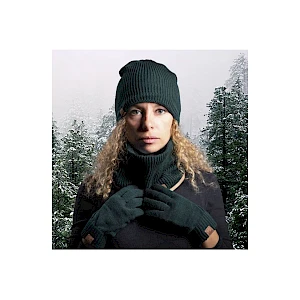 Eco - Knit Set Lahjasetti