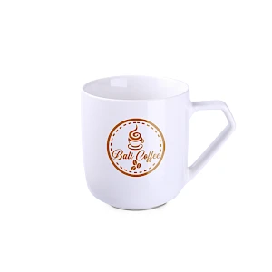 Personoitu Muki & Termos