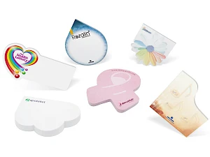 Tarralappu Oma muoto