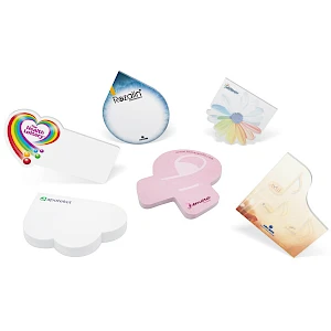 Tarralappu Oma muoto Muistilaput Kustomoidut_muistilaput