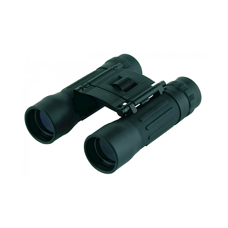 Kiikarit 10x25 Discover