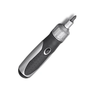 Ruuvimeisselisetti 12 in 1