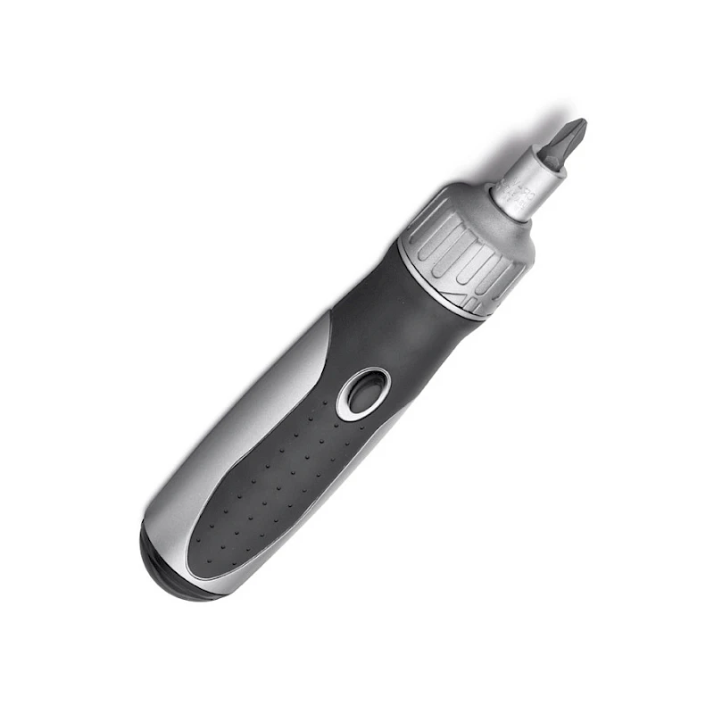 Ruuvimeisselisetti 12 in 1